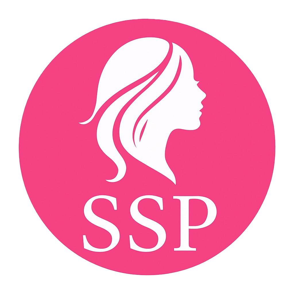 SvetSalonPro